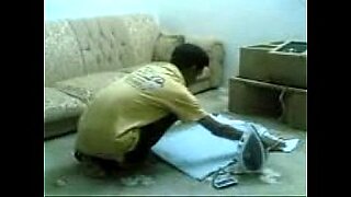 indian bhabhi rapper jabatdasti hard and painful x video