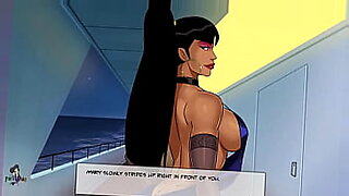 findbrazzers justice league wonder woman sex movies hd