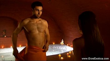 lustcinema erotic sex video for women