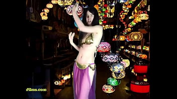 belly dance lesbians