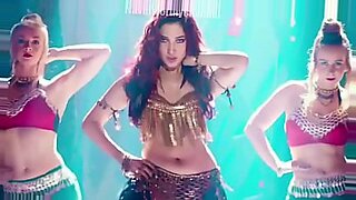 tamanna look like sex