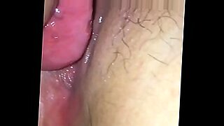 black women hairy pussy ride husd dick