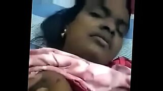 bhabi sex xxx bf aunty