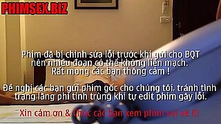 phim ses anh trai dan ban ve hiep dam em gai