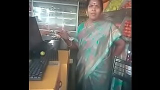 alldesi pakistani woman in scarf sex video