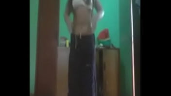 hindi audio desi sex bf