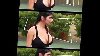 2017 new brazzrrs squirt fuck video