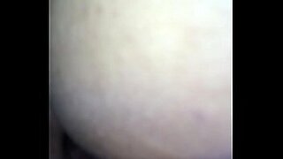 50 to 60 year old anty sex videos