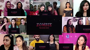 english movie horror hd zombie hindi dubbed