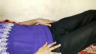 india teen bbc porn