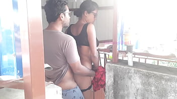 bengali hot fat girl porn