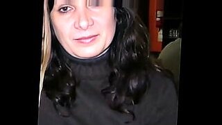 gangbang de monnde entier extreme viole frape pleurd urle duleure vielle pute serbes de 50ans mira dino new video