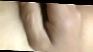 imo viral sex video