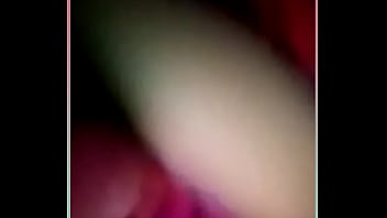 sleeping brother sister porn sexy video