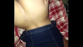 indian desi bhabi in sert torch in puss y sexy video