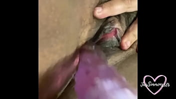 romantic pussy fuck and pussy eat videos