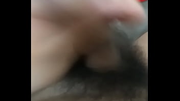 big slave cock jerking for m lush