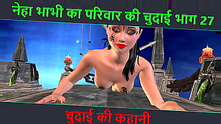 rubi bhabhi ki chut ki chudai ki videos