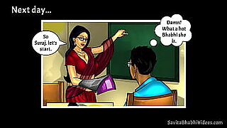 cartoon sex savita bhavi cartoon movie download