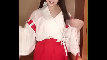 japan moem