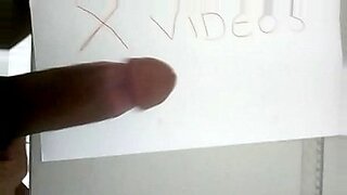 mom and dad son blackmail full movies sex