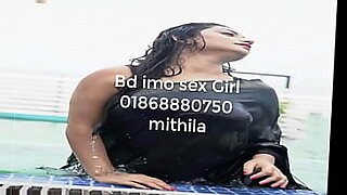 bd model tania sex