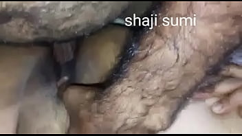 mahi hot pron video