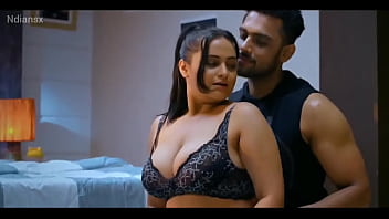 indian blue film krisma kaapoor office sex video