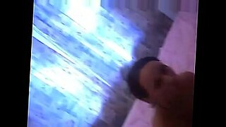 xxx rani sex video