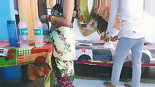 desi bhabi hot xxx video