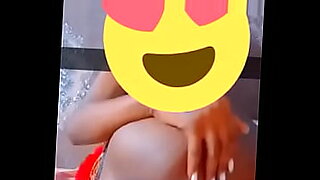 chines mom and son sex video