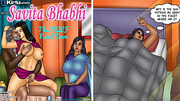 hindi cartoon sex movie savita bhabhi ki mast chudai cartun