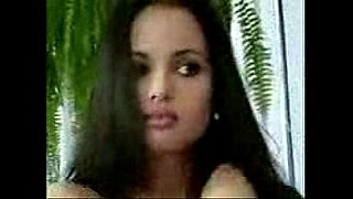 sabita bhabhi xxx cartoon video