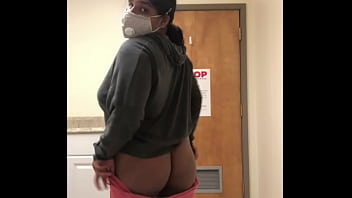 pregnant sex at doctors
