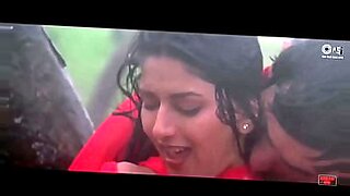 bollywood actress raveena tandon poran movies