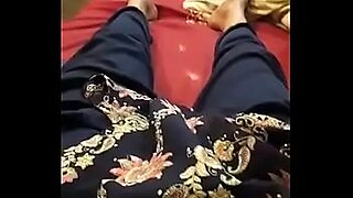 pakistan sex video dawn lodeang firee