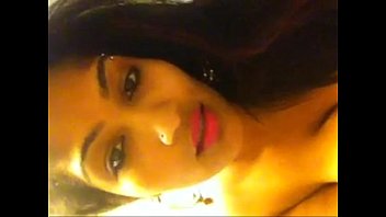 indian desi teen girl first time fucked