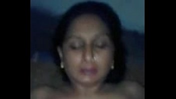 desi bhabi saree sex mms