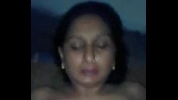 tamil house wfie sex