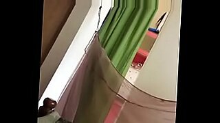 dirty talk blowjob while masturbate herself with a dildo