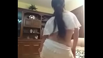indian mom and son xxx sexy xvideo hindi audio in bathroom