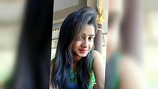 indian odisha aunty sex