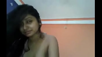 ramya kannada actress nude image