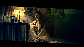 xxnx dasi video pakistani