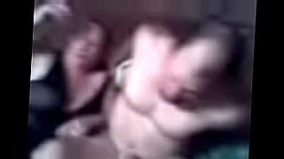 sleeping mum sex videos