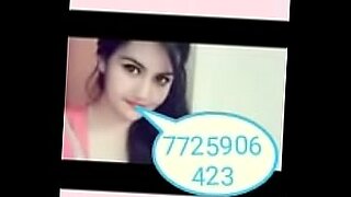 beautiful indian girl from shillong has wild sex indian sex indian blowjob