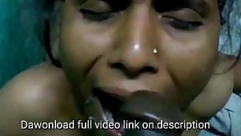 indian wife son xvideos