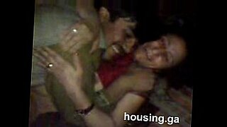 hostel girls and boys xxxx bengali