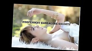 4k hd kannada hd sex videos