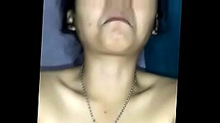 indan women sex video